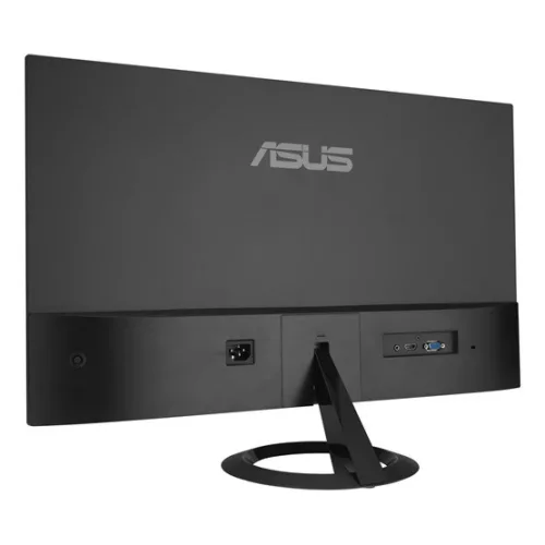 Mon Asus 23,8"  VZ249HG Adaptive-Sync, FHD - IPS LED - 120Hz I 3 év garancia I