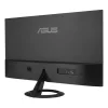 Mon Asus 23,8"  VZ249HG Adaptive-Sync, FHD - IPS LED - 120Hz I 3 év garancia I