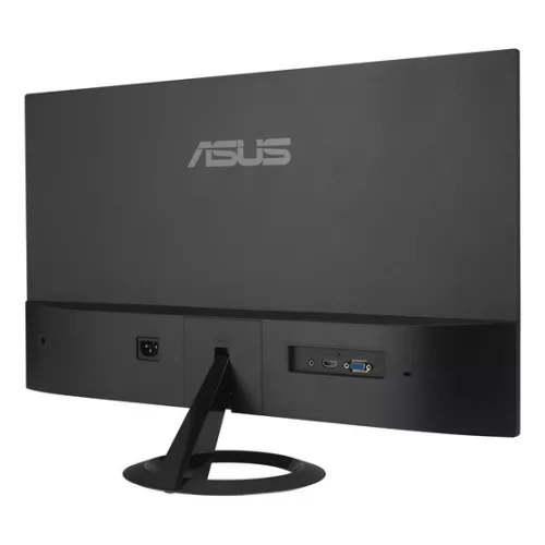 Mon Asus 23,8"  VZ249HG Adaptive-Sync, FHD - IPS LED - 120Hz I 3 év garancia I