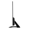 Mon Asus 23,8"  VZ249HG Adaptive-Sync, FHD - IPS LED - 120Hz I 3 év garancia I