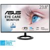 Mon Asus 23.8" VZ24EHE - WLED IPS - Bontott, dobozsérült termék