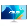 Mon Asus 27"  VZ279HG-W Adaptive-Sync, FHD - IPS LED - 120Hz I 3 év garancia I