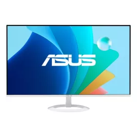   Mon Asus 27"  VZ279HG-W Adaptive-Sync, FHD - IPS LED - 120Hz I 3 év garancia I