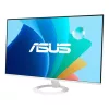 Mon Asus 27"  VZ279HG-W Adaptive-Sync, FHD - IPS LED - 120Hz I 3 év garancia I