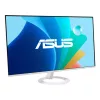Mon Asus 27"  VZ279HG-W Adaptive-Sync, FHD - IPS LED - 120Hz I 3 év garancia I