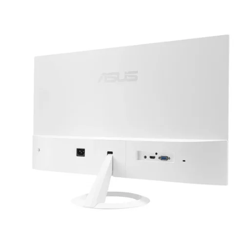Mon Asus 27"  VZ279HG-W Adaptive-Sync, FHD - IPS LED - 120Hz I 3 év garancia I