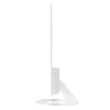 Mon Asus 27"  VZ279HG-W Adaptive-Sync, FHD - IPS LED - 120Hz I 3 év garancia I