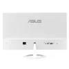 Mon Asus 27"  VZ279HG-W Adaptive-Sync, FHD - IPS LED - 120Hz I 3 év garancia I