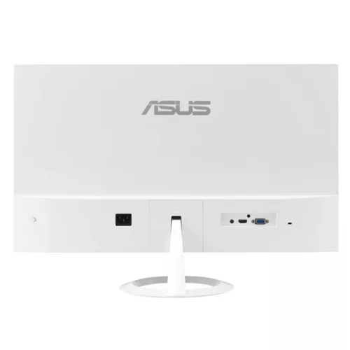 Mon Asus 27"  VZ279HG-W Adaptive-Sync, FHD - IPS LED - 120Hz I 3 év garancia I
