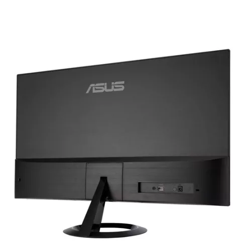 Mon Asus 27" VZ27EHF Eye Care Adaptive-Sync - IPS