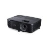 PRJ Acer X1123HP DLP 3D projektor |2 év garancia|
