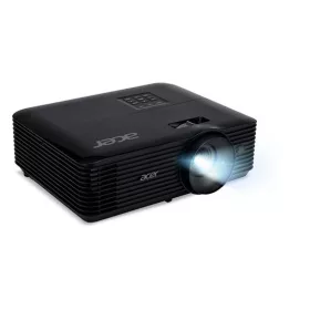 PRJ Acer X1128H DLP SVGA 4800Lm projektor