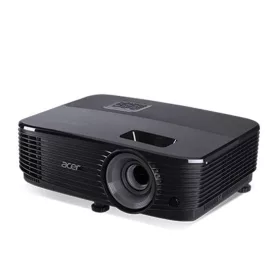 PRJ Acer X1128I DLP SVGA 4800Lm projektor