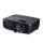 PRJ Acer X1128i DLP 3D projektor |2 év garancia|