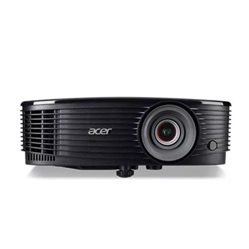PRJ Acer X1128I DLP SVGA 4800Lm projektor
