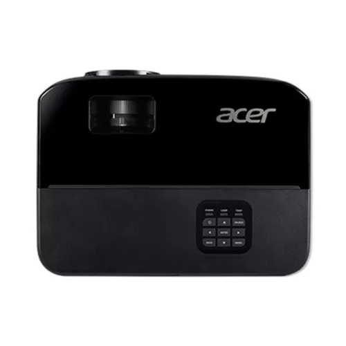 PRJ Acer X1128I DLP SVGA 4800Lm projektor
