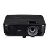 PRJ Acer X1128i DLP 3D projektor |2 év garancia|