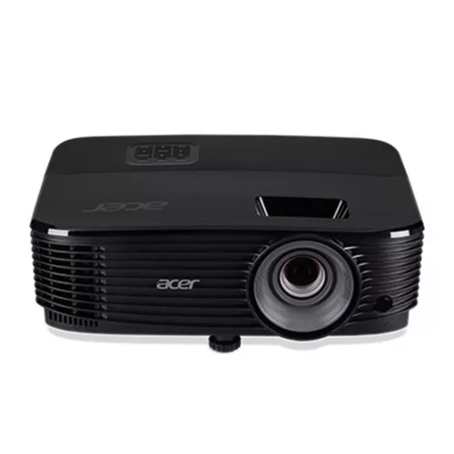 PRJ Acer X1128I DLP SVGA 4800Lm projektor
