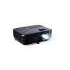 PRJ Acer X1129HP DLP 3D projektor |2 év garancia|