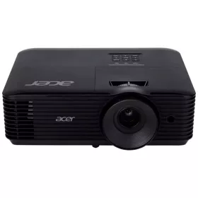 PRJ Acer X119H DLP SVGA 4800Lm projektor
