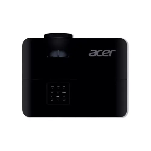 PRJ Acer X119H DLP SVGA 4800Lm projektor