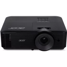 PRJ Acer X1228H DLP XGA 4800Lm projektor