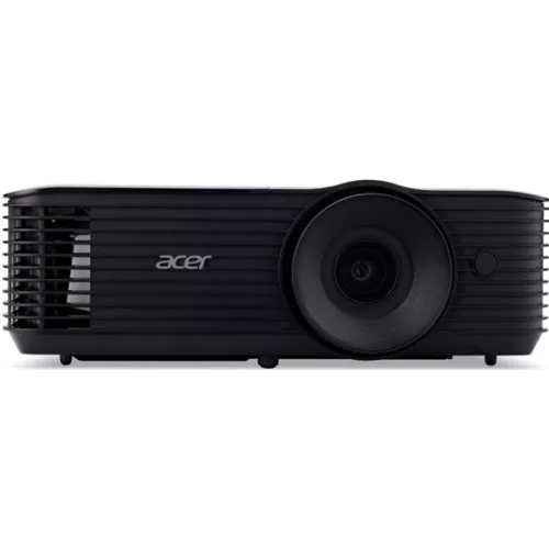 PRJ Acer X1228H DLP XGA 4800Lm projektor