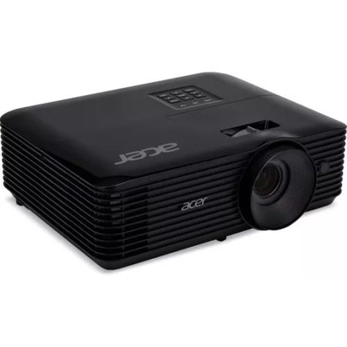 PRJ Acer X1228H DLP XGA 4800Lm projektor