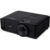 PRJ Acer X1228H DLP 3D projektor |2 év garancia|