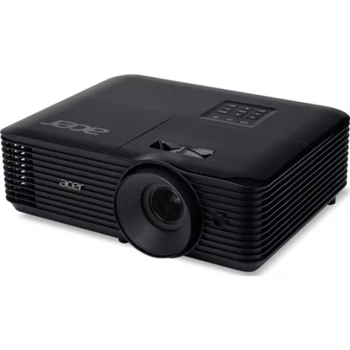 PRJ Acer X1228H DLP XGA 4800Lm projektor