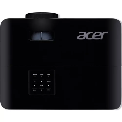 PRJ Acer X1228H DLP XGA 4800Lm projektor
