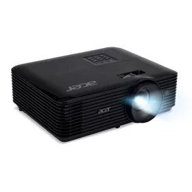 PRJ Acer X1228I DLP XGA 4800Lm projektor