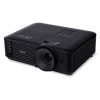 PRJ Acer X1228i DLP 3D projektor |2 év garancia|