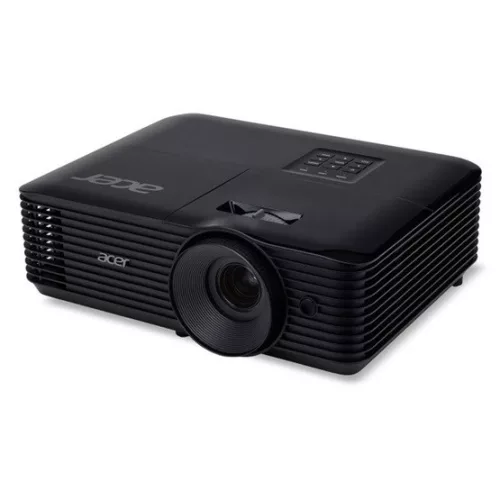PRJ Acer X1228I DLP XGA 4800Lm projektor