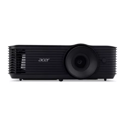 PRJ Acer X1228I DLP XGA 4800Lm projektor