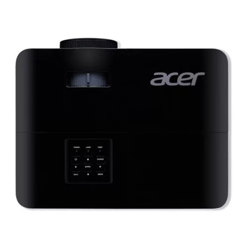 PRJ Acer X1228I DLP XGA 4800Lm projektor