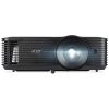 PRJ Acer X1228 DLP 3D projektor |2 év garancia|