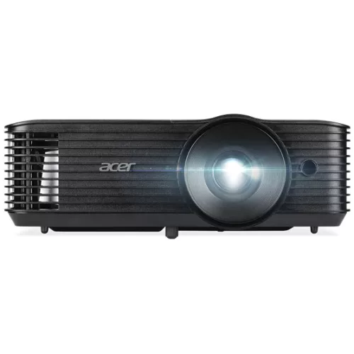 PRJ Acer X1228 DLP XGA 4800Lm projektor