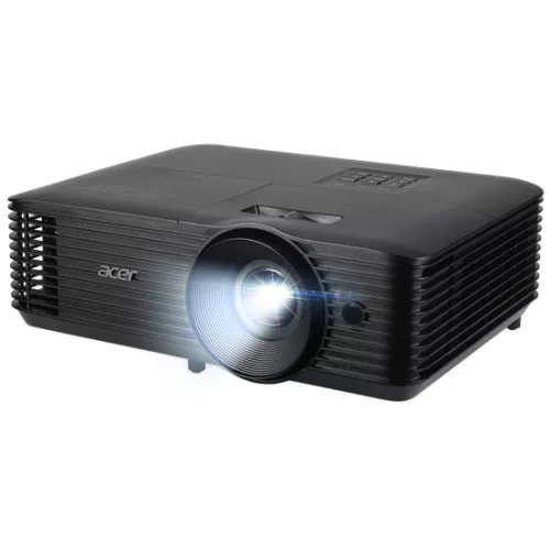 PRJ Acer X1228 DLP XGA 4800Lm projektor