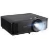 PRJ Acer X1228 DLP 3D projektor |2 év garancia|