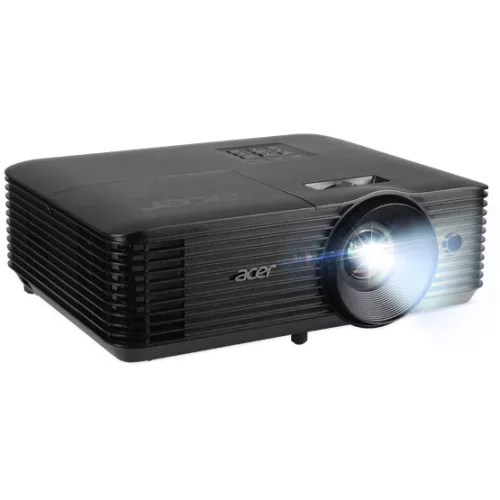 PRJ Acer X1228 DLP XGA 4800Lm projektor