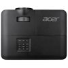 PRJ Acer X1228 DLP 3D projektor |2 év garancia|