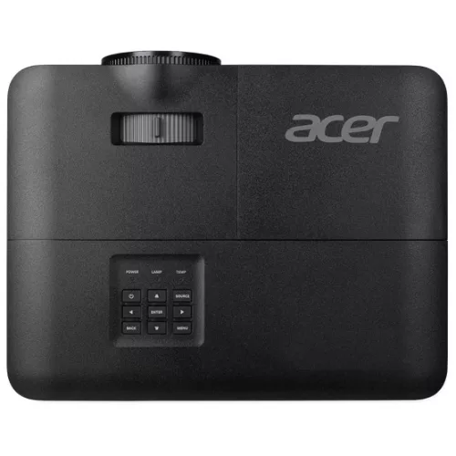 PRJ Acer X1228 DLP XGA 4800Lm projektor