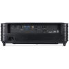 PRJ Acer X1228 DLP 3D projektor |2 év garancia|