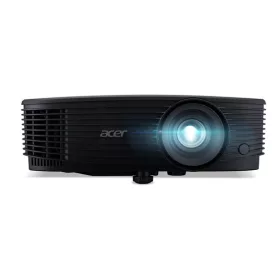 PRJ Acer X1229HP DLP XGA 4800Lm projektor