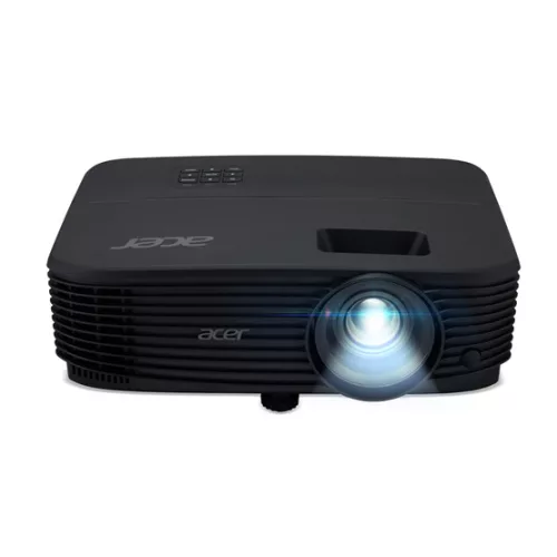 PRJ Acer X1229HP DLP XGA 4800Lm projektor
