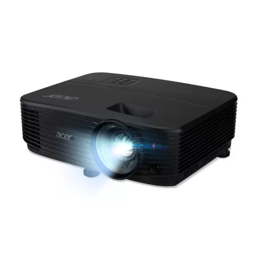 PRJ Acer X1229HP DLP XGA 4800Lm projektor