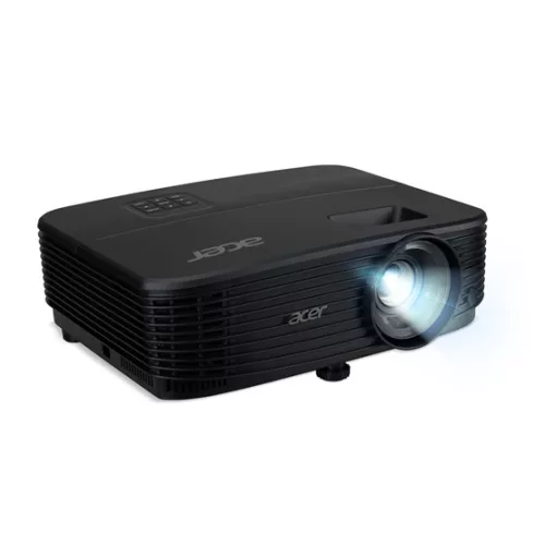 PRJ Acer X1229HP DLP XGA 4800Lm projektor