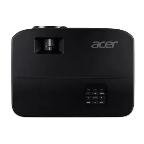 PRJ Acer X1229HP DLP XGA 4800Lm projektor