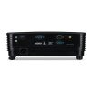 PRJ Acer X1229HP DLP 3D projektor |2 év garancia|